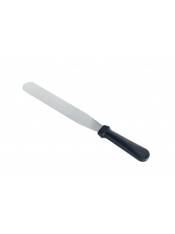 Spatule à crêpe