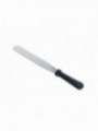Spatule à crêpe
