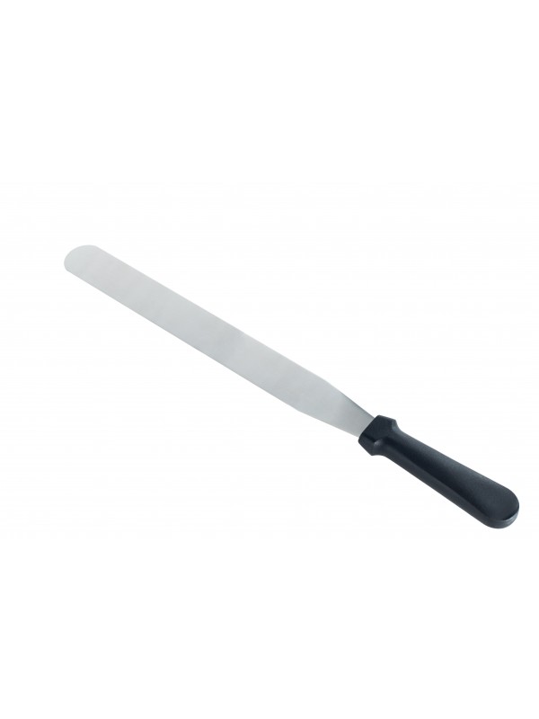 Spatule à crêpe