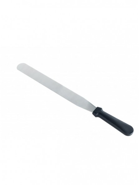 Spatule à crêpe