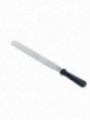 Spatule à crêpe
