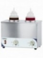 Chauffe-sauce 2