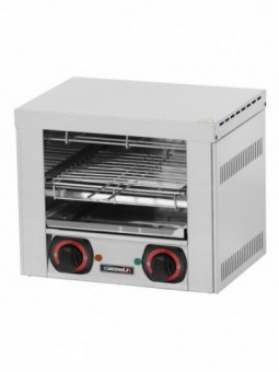 Toasteur simple 2 pinces
