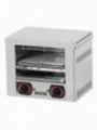 Toasteur simple 2 pinces
