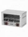 Toasteur simple 3 pinces