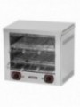 Toasteur double 6 pinces