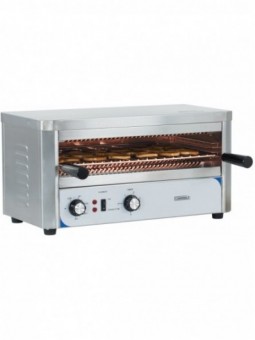 Toasteur à quartz PM