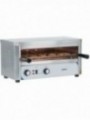 Toasteur à quartz PM