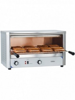 Toasteur à quartz GM