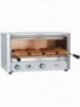 Toasteur à quartz GM