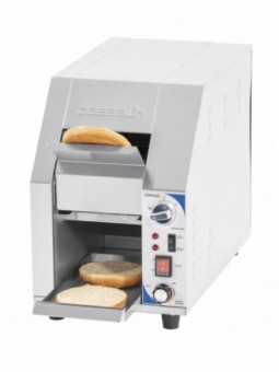 Toasteur convoyeur XS