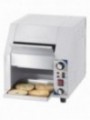 Toasteur convoyeur small