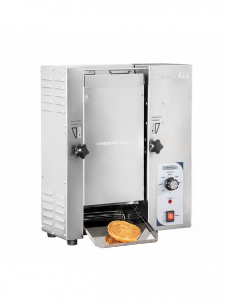 Toasteur vertical 300
