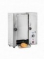 Toasteur vertical 300