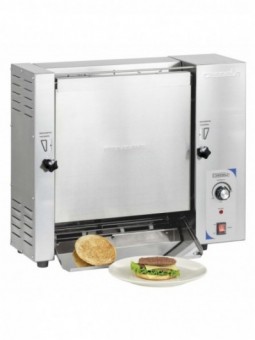 Toasteur vertical 600B