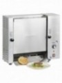 Toasteur vertical 600B