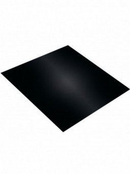Feuille de cuisson