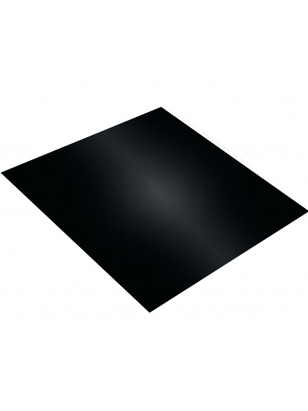 Feuille de cuisson
