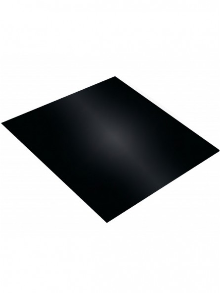 Feuille de cuisson