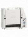 Toasteur vertical grande vitesse