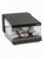 Bin - Passe Burger 55
