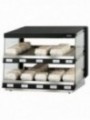 Bin - Passe-Burger 80