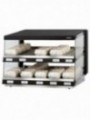 Bin - Passe-burger Medium 95