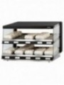 Bin - Passe-burger Large 110