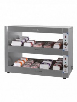 Bin Passe-Plat 120