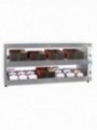 Bin Passe-Plat 180