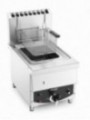 Friteuse Gaz 10 litres