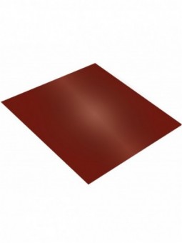 Feuille de cuisson