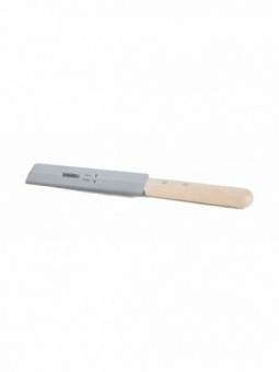 Couteau à raclette