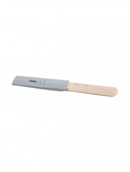Couteau à raclette