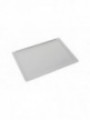 Plaque aluminium pour four CFCV1 - CFCV2