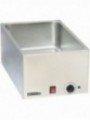 Bain-marie GN 1/1