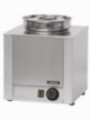 Bain-marie à sauce