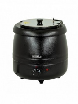 Soupière 9 litres