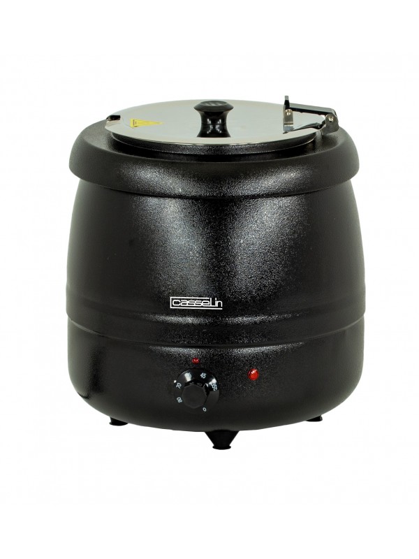 Soupière 9 litres