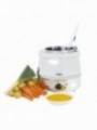 Soupière 9 litres Inox