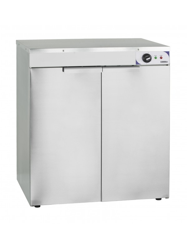Chauffe-assiettes 120B