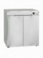 Chauffe-assiettes 120B