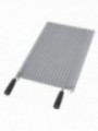 Grille pour viandes pour CGPL