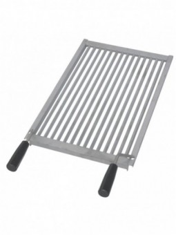 Grille pour poissons pour CGPL