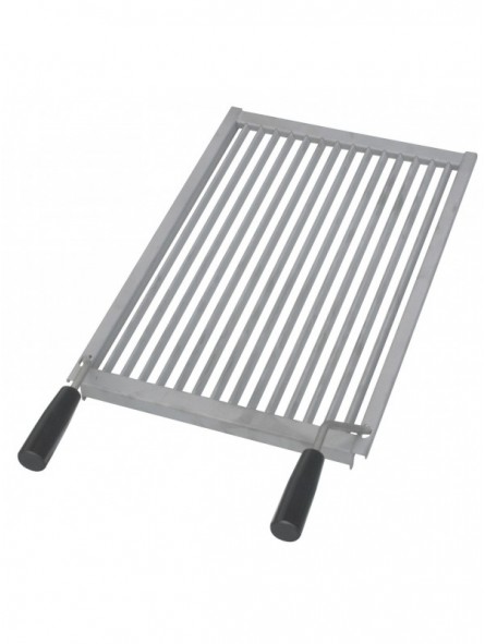 Grille pour poissons pour CGPL