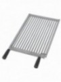 Grille pour poissons pour CGPL