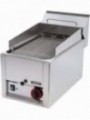 Grill électrique à eau 33