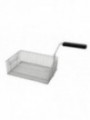 Panier 1/1 pour friteuses 8 litres