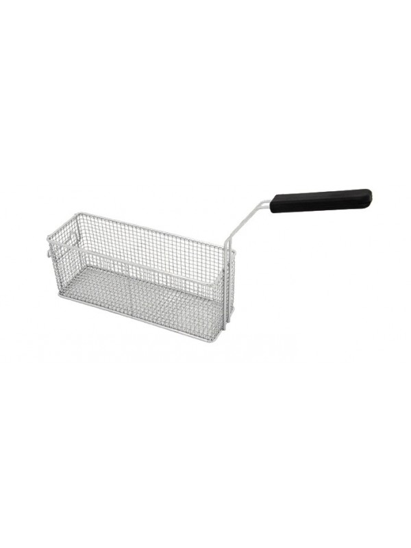 Panier 1/3 pour friteuses 13 litres