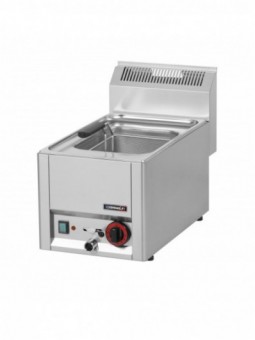 Cuiseur à pâtes 8 litres 33